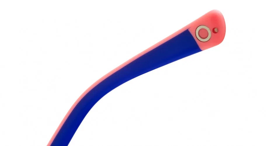 Etnia Barcelona AVINYO 3 SUN Sunglasses - view 36